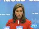  28 02 08    ana mato visita melilla