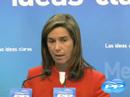  28 02 08    ana mato visita melilla
