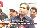Jammu: World\
