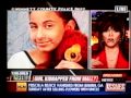 FOUND SAFE - Pricella Jian Ristick: Issues 2/22/11 ...