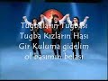 Sait Uçar - Tu?balar?n Tu?bas? Sait Uçar - Tu?balar?n Tu?bas?