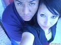 cryser & danna 121208