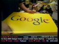 Google Offers Operating System - Bloomberg