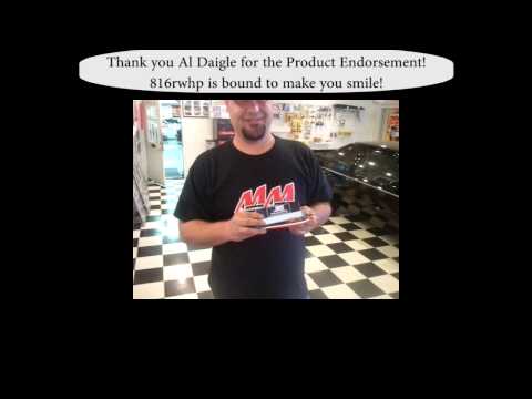 how to eliminate gdp gap