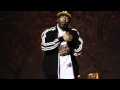 Rawmagedon... View Video