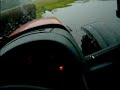 Agrofoto.pl Valtra orajaca wod?