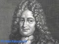 Imaginary Numbers