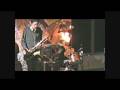 videos de Life In A Kaleidoscope at Brötz