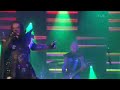 Lordi - Bringing Back The Balls To Rock