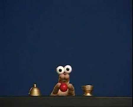 Lejo: Magic Trick