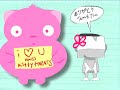 Thumbnail #3