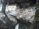 covadonga un dia e noviembre