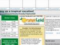 Orange Leads - Free Business Opportunity Leads - Free Advertising Network