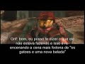 Red vs Blue - Eps.46 we