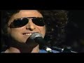 andres calamaro  los rodriguez    thats life