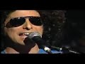 andres calamaro  los rodriguez    thats life