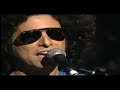 andres calamaro  los rodriguez    thats life