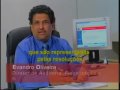 IMC - COMO TUDO FUNCIONA ASSINATURA DIGITAL E CERTIFICADO