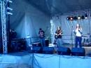 Arnold Carnival Eds band
