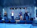 Arnold Carnival Eds band