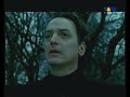 schiller mit heppner-leben..i feel you schiller mit heppner-leben..i feel you