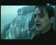 schiller mit heppner-leben..i feel you