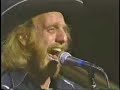 Asleep at the Wheel- Miles and Miles of Texas - Cool as the
