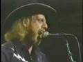 Asleep at the Wheel- Miles and Miles of Texas - Cool as the
