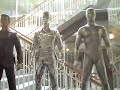 boomtown-goes-to-lucasfilm.html