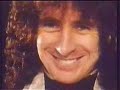 ACDC LOVE SONG