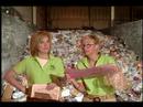 Episode Eight: Newsprint