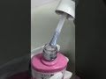 big-product-img