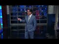 kermit the frog jokes pics about dallas kermit the frog jokes pics about dallas