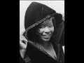 Loleatta holloway- I may not be there when you want me Loleatta holloway- I may not be there when you want me