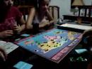 warrr warrr
