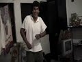 Kumbala Kumbala