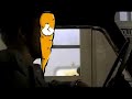 The Death of CarrotClock