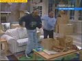 Os havainos - Dançinha Os havainos - Dançinha