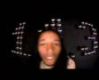 113-jackpotes-2000