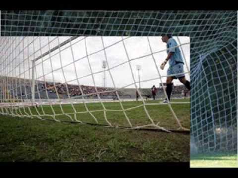 Tributo a Federico Marchetti 