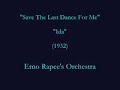 save-the-last-dance-for-me-1932-erno-rapee.html