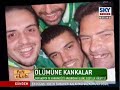 BursAnkara Kardeslik Oykusu ()&Anitkabir Ziyareti