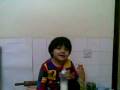 videos de Zainab ka pakistan