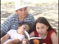 In Janitors' Own Words: Ercilia Sandoval