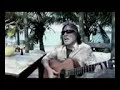 mar y cielo   jose feliciano ft  rkm y ken y
