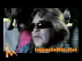 mar y cielo   jose feliciano ft  rkm y ken y
