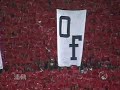 Kickoff(zoom-in) -2007 ACL Quarter Final#1 [URADOU]