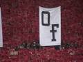 Kickoff(zoom-in) -2007 ACL Quarter Final#1 [URADOU]