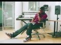 Jeremih X's & O's Video and Lyrics