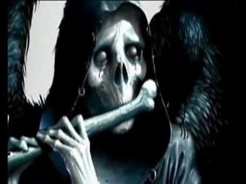 Youtube Video 8P3mfFjxiQY